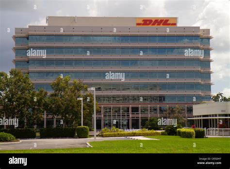 Dhl naples fl - DHL in 11216 Tamiami Trl N, Naples, Florida 34110: store location & hours, services, services hours, map, driving directions and more. ... DHL Store Details. Address 11216 Tamiami Trl N Naples, FL 34110 Maps & Directions; Phone Number (239) 592-6014; Nearby DHL Locations. 2338 Immokalee Rd, Naples 1.3 miles; 2430 Vanderbilt Beach Rd #108 ...